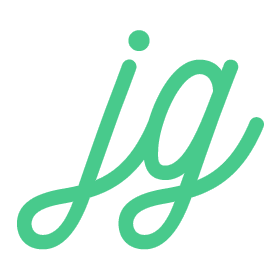 Logo jgcarrillo